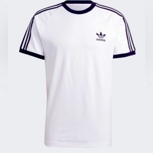 Adidas ADICOLOR CLASSICS 3-STRIPE